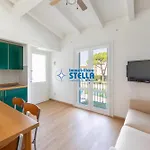 Villaggio Dei Gabbiani