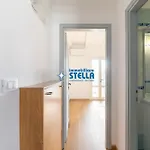 Villaggio dei Gabbiani