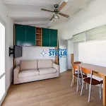 Villaggio Dei Gabbiani