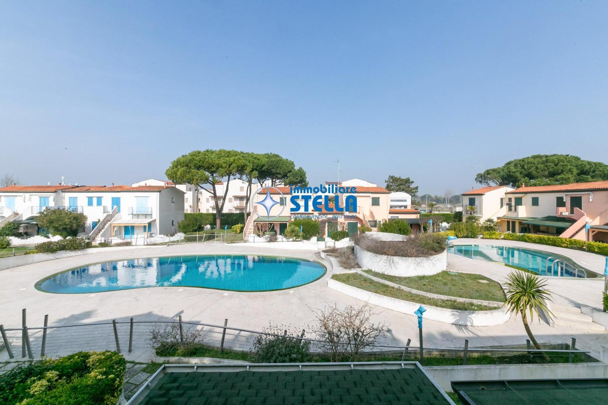 Villaggio Dei Gabbiani *