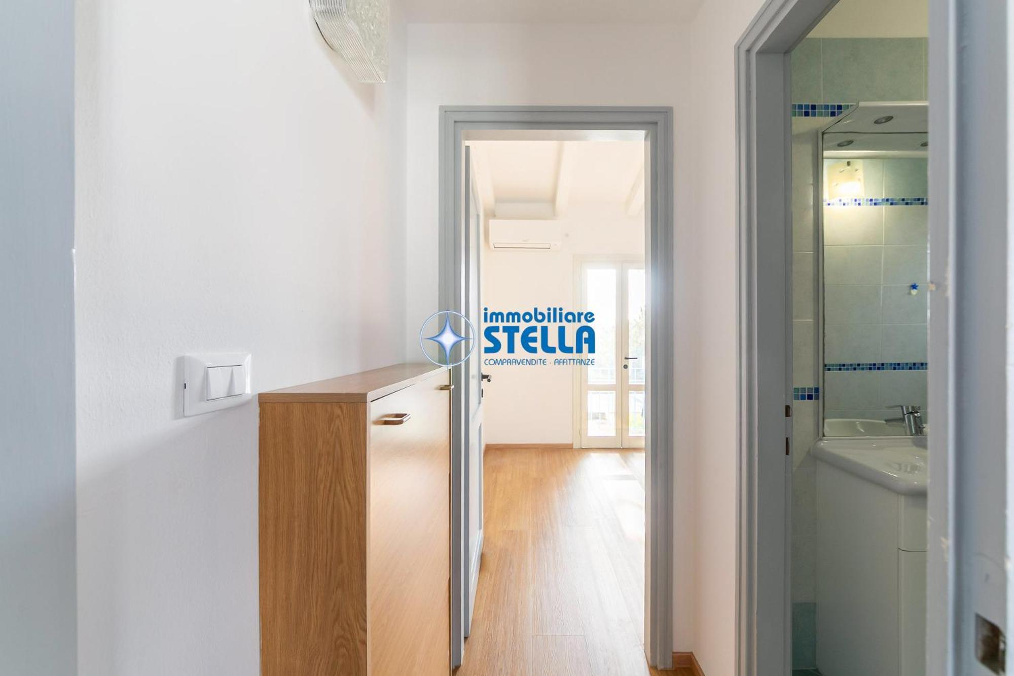 Villaggio Dei Gabbiani *