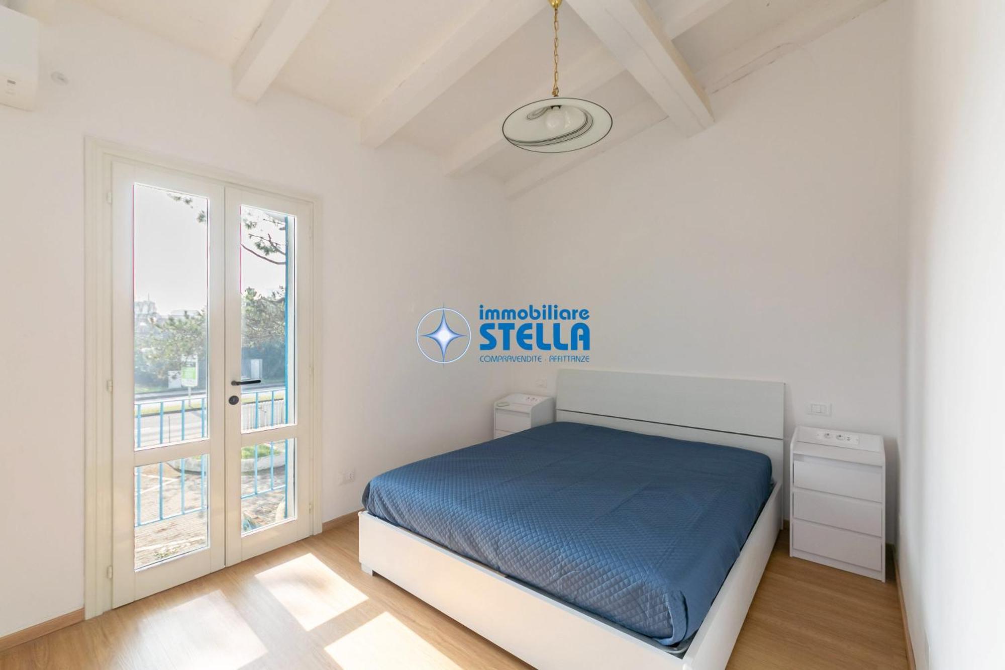 Villaggio Dei Gabbiani Appartamento *