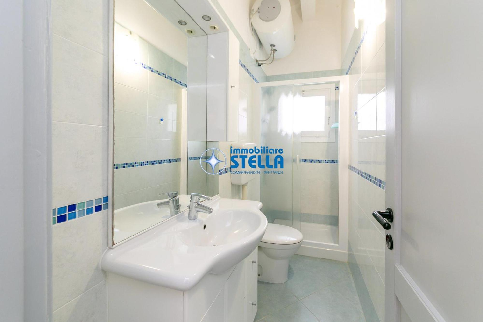 Villaggio Dei Gabbiani *