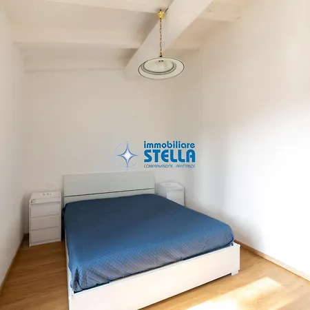 Villaggio Dei Gabbiani Appartamento Lido di Jesolo